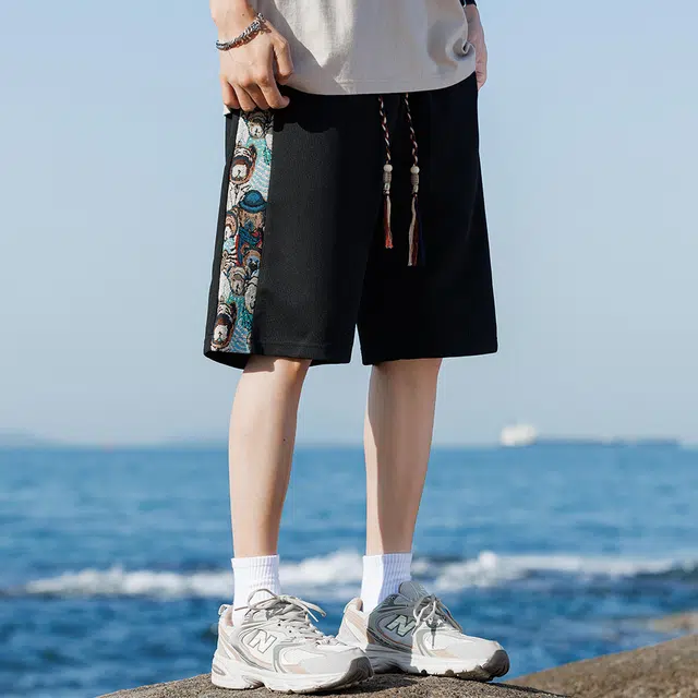 NOAHGIGI