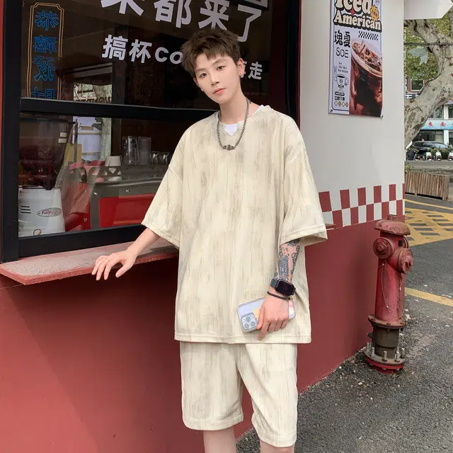 NOAHGIGI V