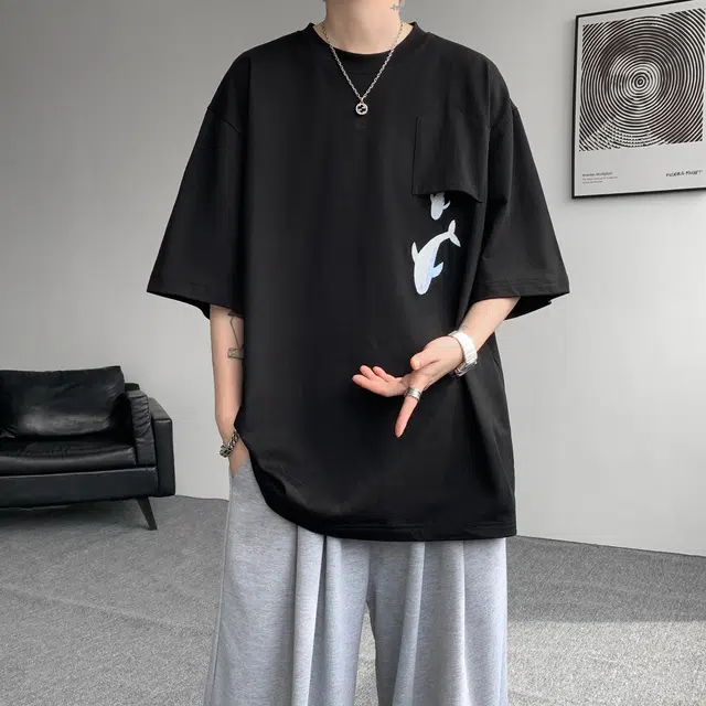 NOAHGIGI T