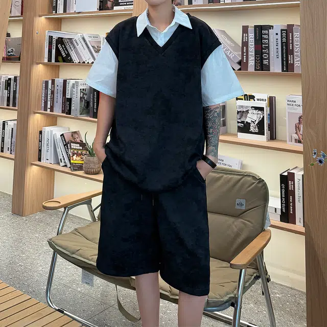 NOAHGIGI