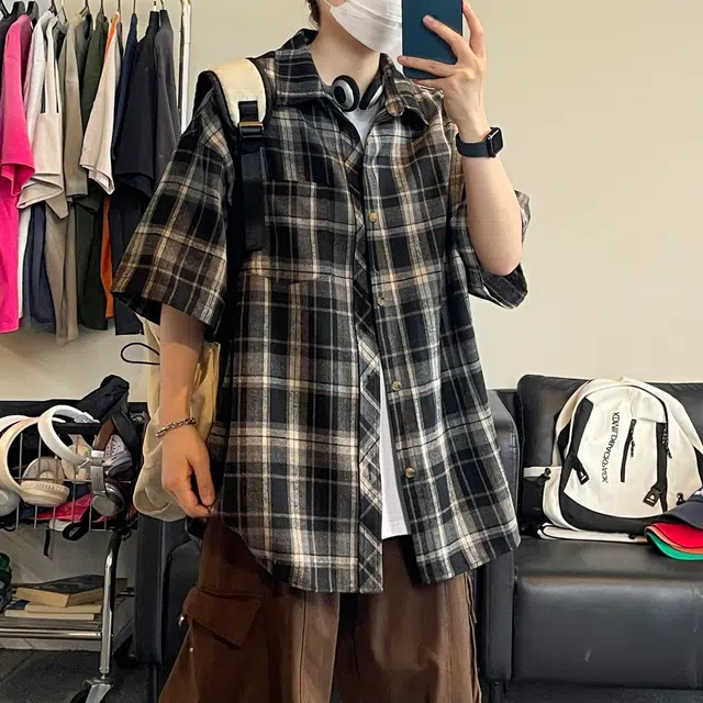 NOAHGIGI