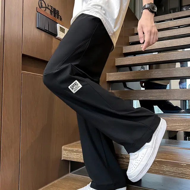 NOAHGIGI
