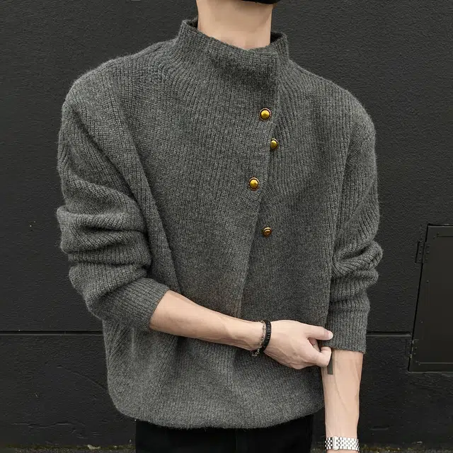 NOAHGIGI