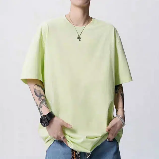 NOAHGIGI T