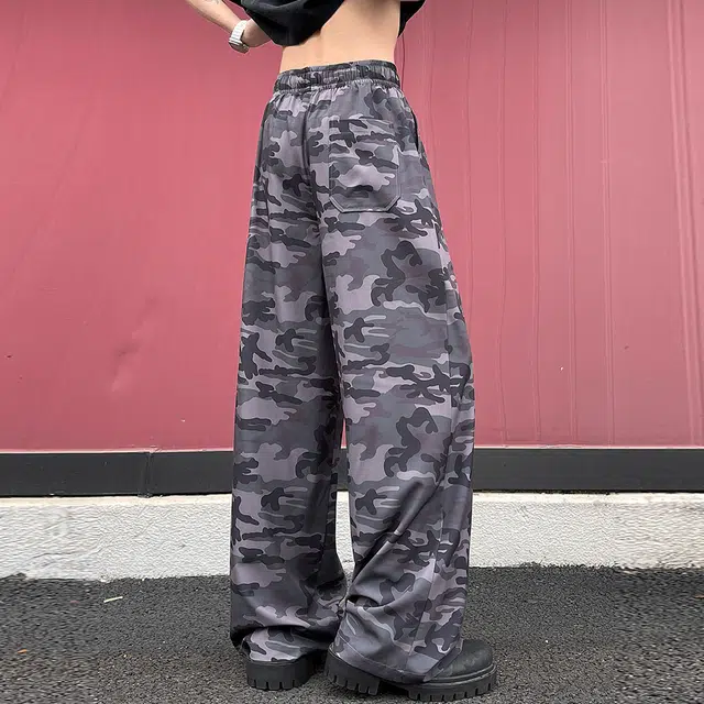 NOAHGIGI