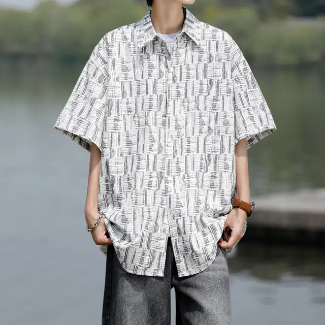 NOAHGIGI