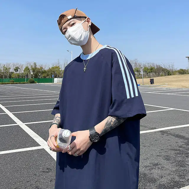 NOAHGIGI T