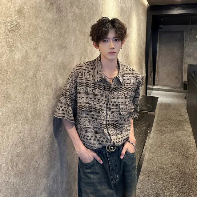 NOAHGIGI