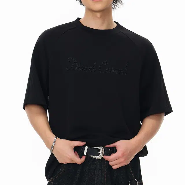 NOAHGIGI T