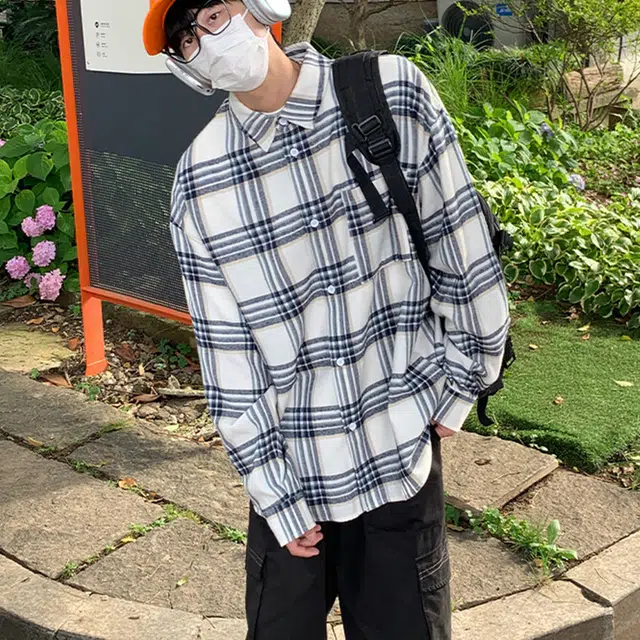 NOAHGIGI
