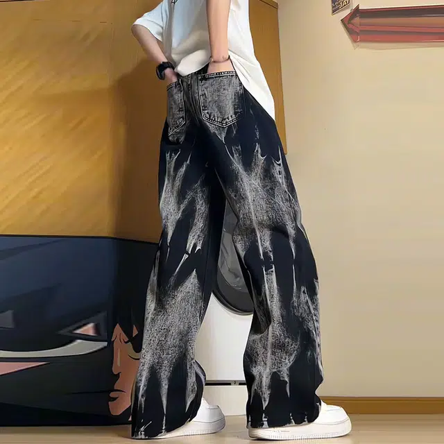 NOAHGIGI