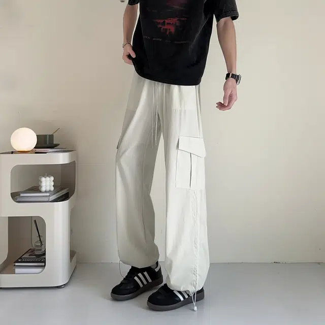 NOAHGIGI