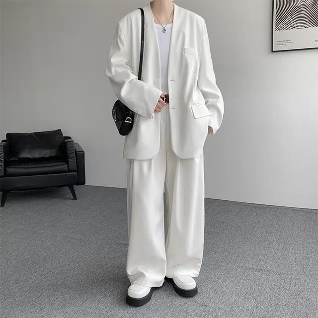 NOAHGIGI