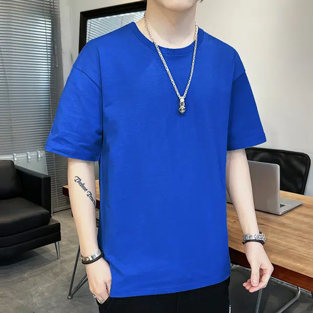 NOAHGIGI T