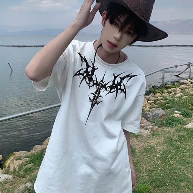 NOAHGIGI T