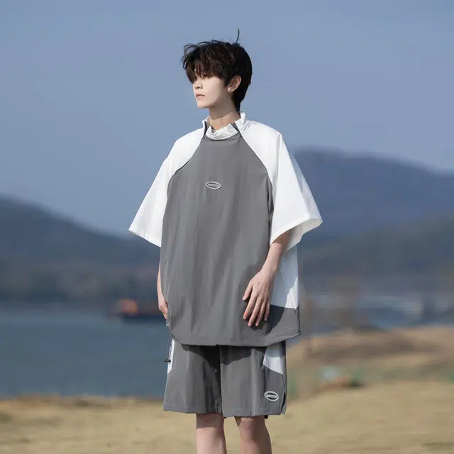 NOAHGIGI