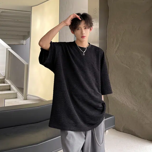 NOAHGIGI T