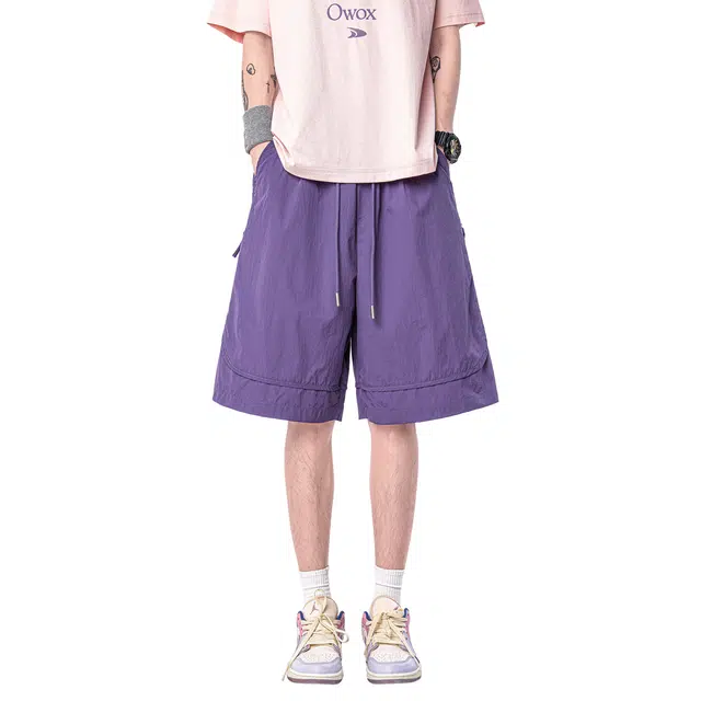 NOAHGIGI