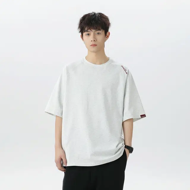 NOAHGIGI T