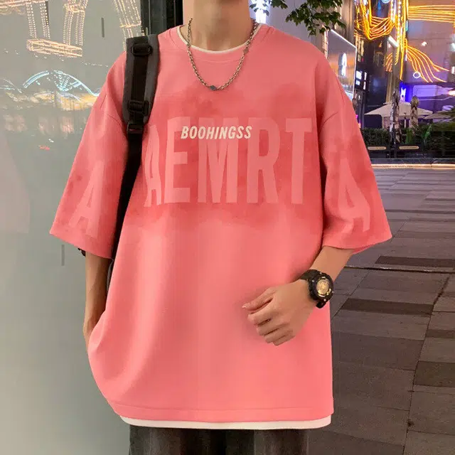TESTUNG T
