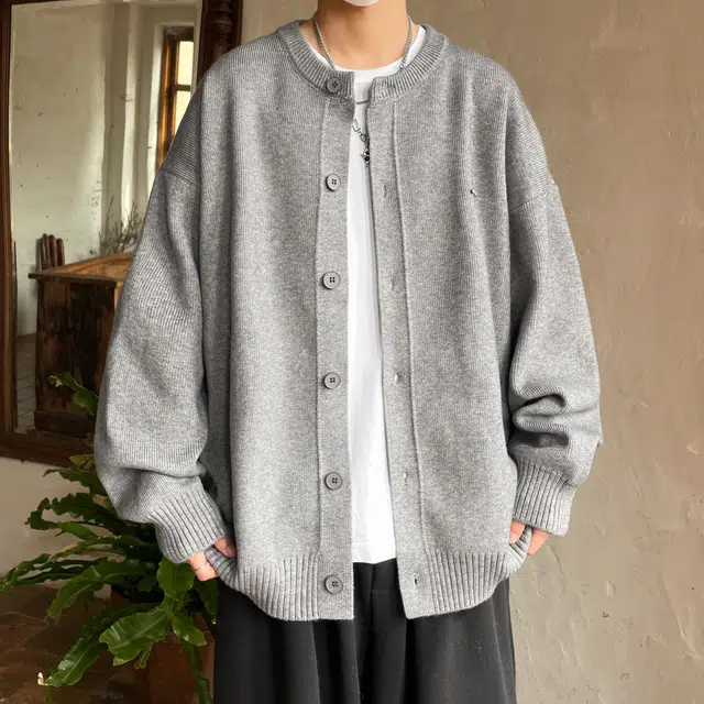 NOAHGIGI