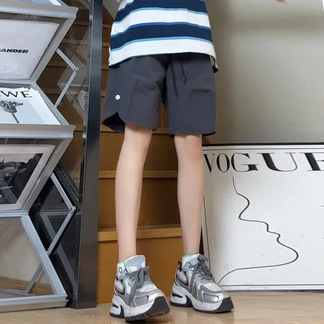 NOAHGIGI