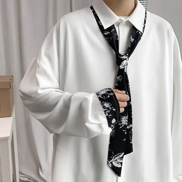 NOAHGIGI cleanfit