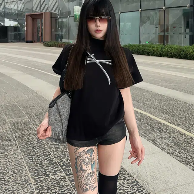 NOAHGIGI bombervibeT