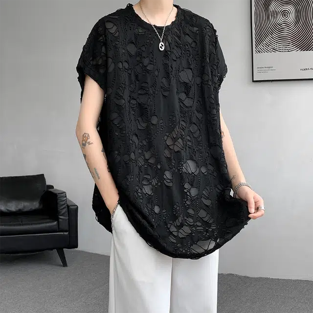 NOAHGIGI T