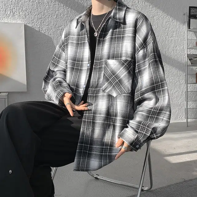 NOAHGIGI cleanfit