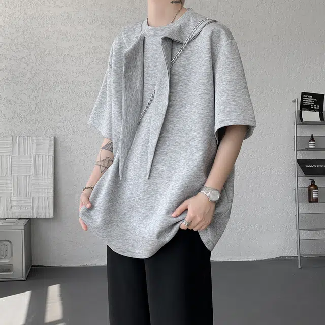 NOAHGIGI T