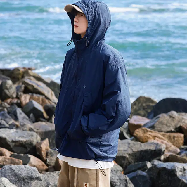 NOAHGIGI