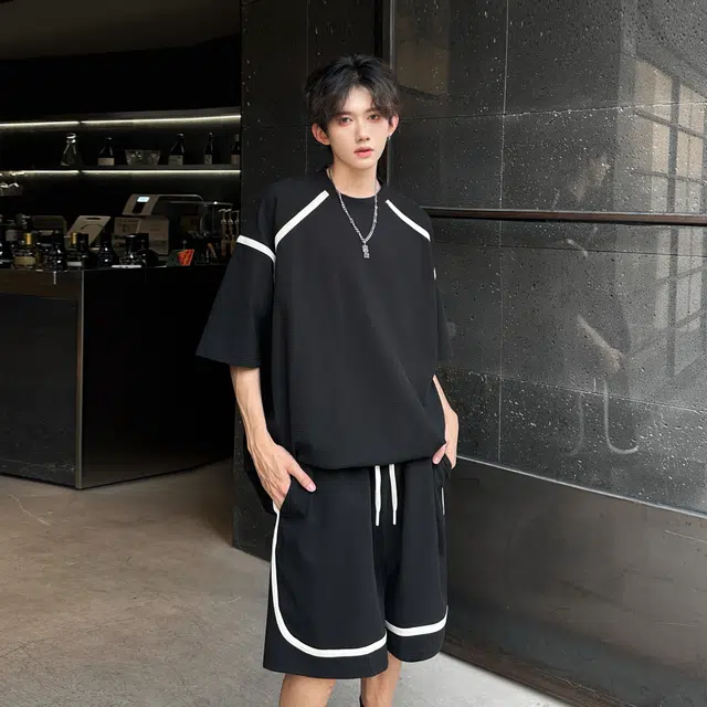 NOAHGIGI