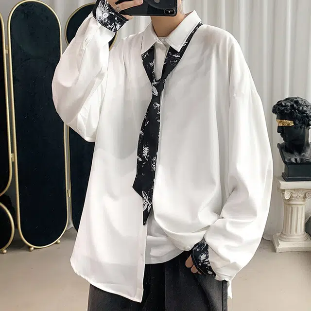 NOAHGIGI cleanfit