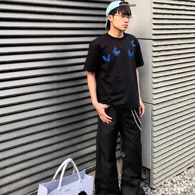 NOAHGIGI "vintagevibeT