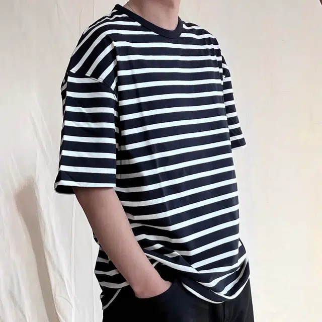 NOAHGIGI T