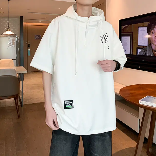 Freshclean T