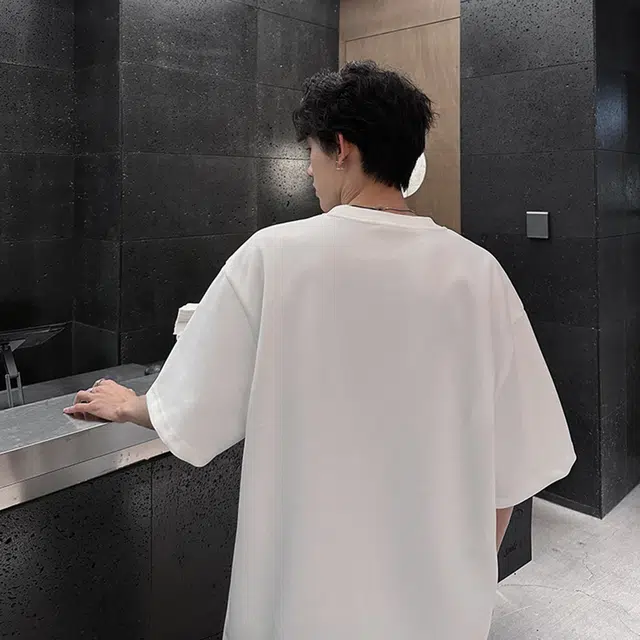 NOAHGIGI T