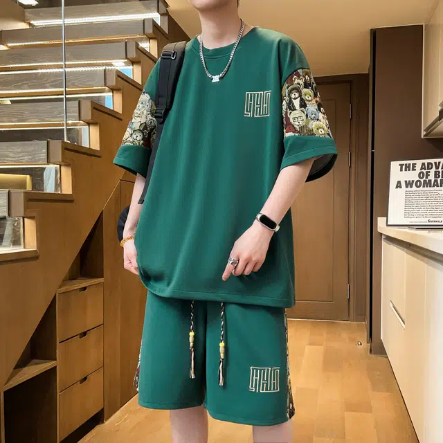 NOAHGIGI