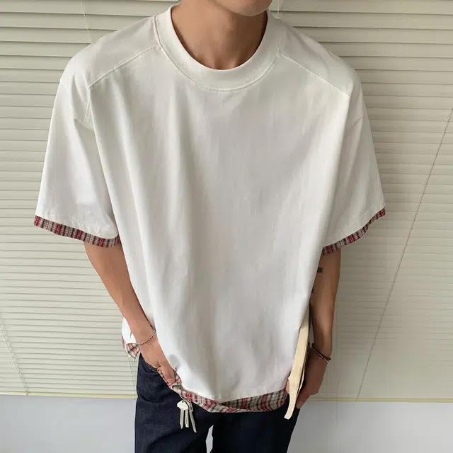 NOAHGIGI T