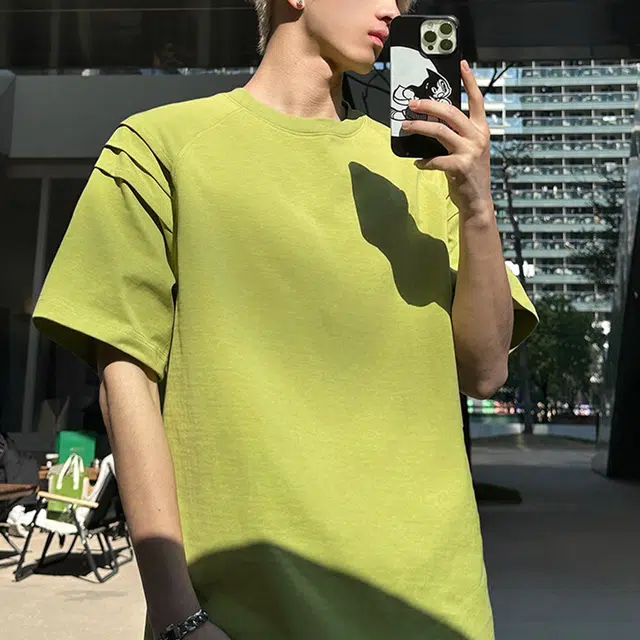 NOAHGIGI T