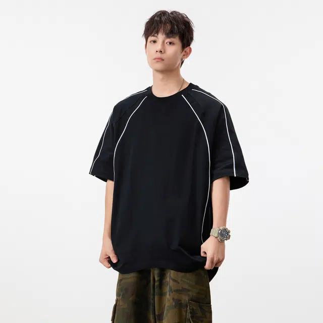 NOAHGIGI T