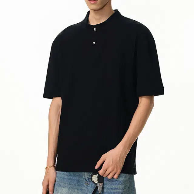 NOAHGIGI T