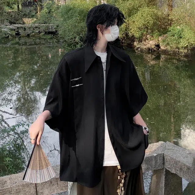 NOAHGIGI