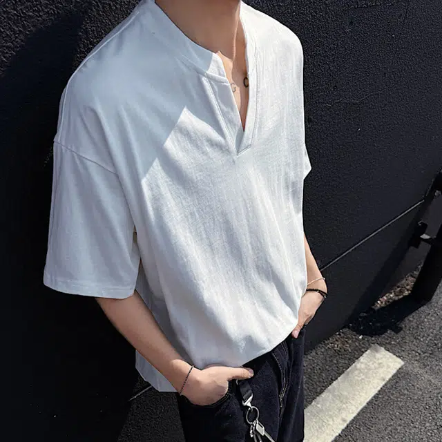 NOAHGIGI T