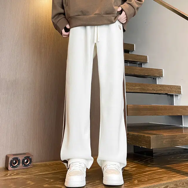 NOAHGIGI