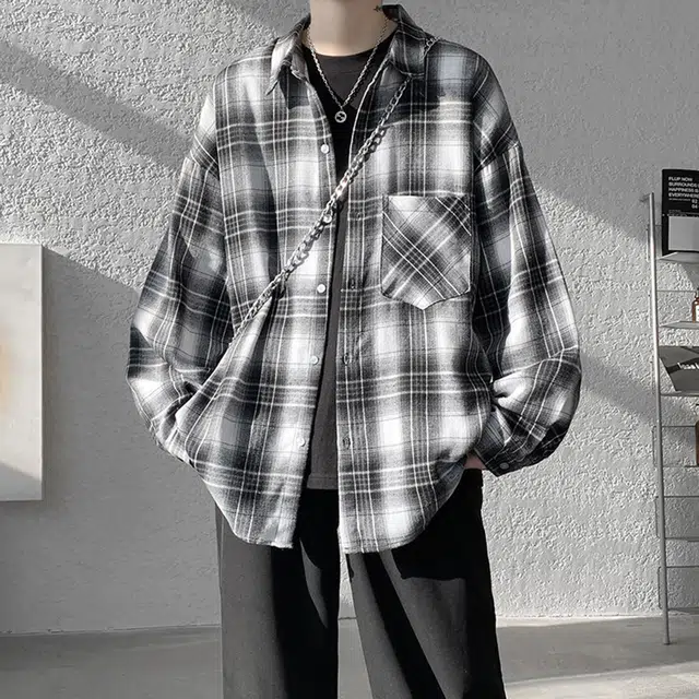 NOAHGIGI cleanfit
