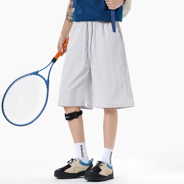 NOAHGIGI