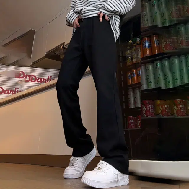 NOAHGIGI vibecleanfit