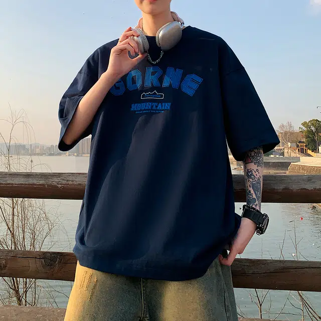 NOAHGIGI T